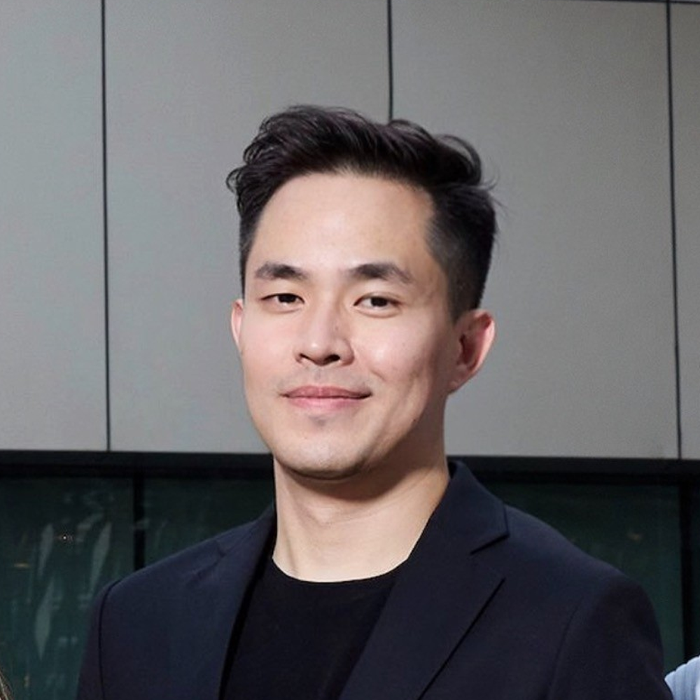 Plaimanas Upathamnaratorn